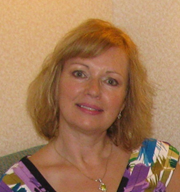 Brenda